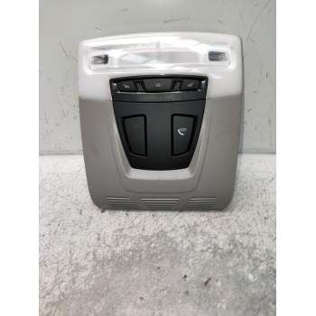 LUZ INTERIOR 42931249602 