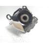 Recambio de bomba direccion para ford mondeo berlina (gd) clx referencia OEM IAM  18D 1997
