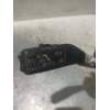 Recambio de mando luces para seat leon (1p1) reference referencia OEM IAM 1K0953513G  
