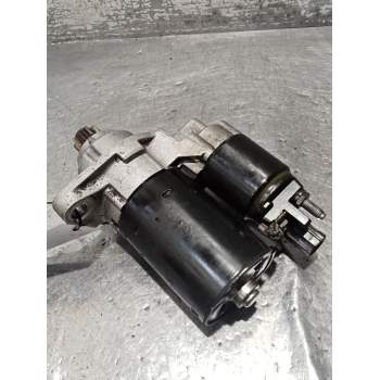 MOTOR ARRANQUE 16G 2003