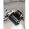 Recambio de motor arranque para volkswagen golf v berlina (1k1) referencia OEM IAM  16G 2003