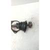 Recambio de transmision delantera izquierda para volvo s40 berlina 1.9 turbodiesel referencia OEM IAM   