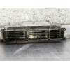 Recambio de centralita motor uce para renault master kasten referencia OEM IAM 0281030577 1039S67918 