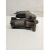 Recambio de motor arranque para peugeot 306 berlina 3/5 puertas (s1) xt referencia OEM IAM   