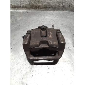PINZA FRENO TRASERA IZQUIERDA P31665006 ELECTRICA 2017