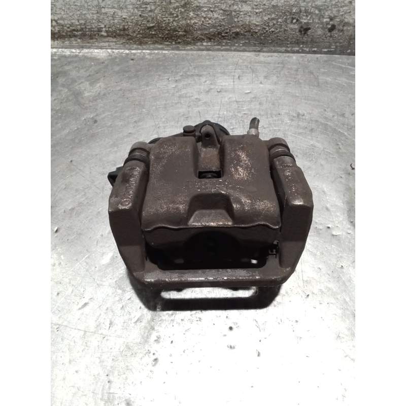 Recambio de pinza freno trasera izquierda para volvo xc40 (536) d4 awd referencia OEM IAM P31665006 ELECTRICA 2017