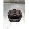 Recambio de pinza freno trasera izquierda para volvo xc40 (536) d4 awd referencia OEM IAM P31665006 ELECTRICA 2017