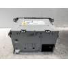 Recambio de sistema audio / radio cd para volkswagen golf vi (5k1) advance referencia OEM IAM 1K0035186AN  