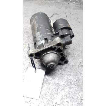 MOTOR ARRANQUE 1005821131 0001110017 