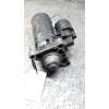 Recambio de motor arranque para peugeot 205 ii (20a/c) 1.7 diesel referencia OEM IAM 1005821131 0001110017 