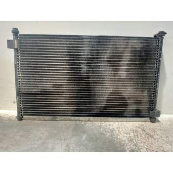 CONDENSADOR / RADIADOR AIRE ACONDICIONADO 80100S84A000 