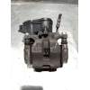 Recambio de pinza freno trasera izquierda para volvo xc40 (536) d4 awd referencia OEM IAM P31665006 ELECTRICA 2017