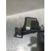 Recambio de mando luces para seat leon (1p1) reference referencia OEM IAM 1K0953513G  