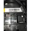 Recambio de luz interior para bmw serie 3 gran turismo (f34) 318d referencia OEM IAM 42931249602  