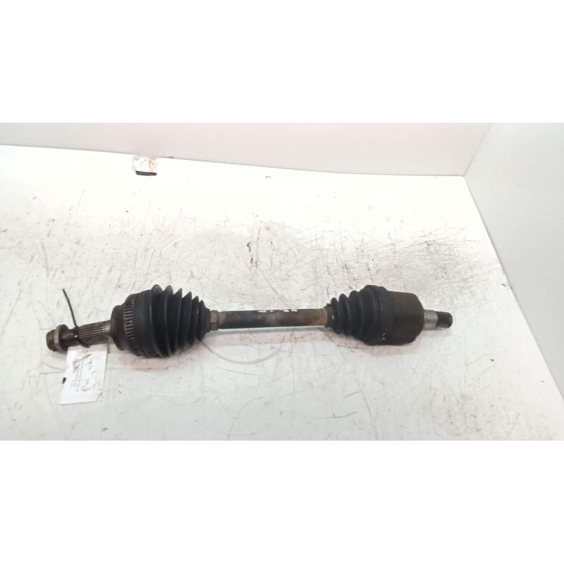 Recambio de transmision delantera izquierda para land rover freelander (ln) 2.0 di hardback (72kw) referencia OEM IAM   