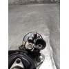 Recambio de motor arranque para volkswagen golf v berlina (1k1) referencia OEM IAM  16G 2003
