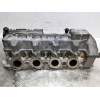 Recambio de culata para mercedes-benz clase sl (w230) roadster 500 (230.475) referencia OEM IAM 113963 DERECHA 