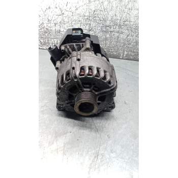 ALTERNADOR 980799580 210A 2015