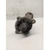 Recambio de motor arranque para peugeot 306 berlina 3/5 puertas (s1) xt referencia OEM IAM   