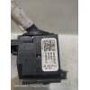 Recambio de mando luces para seat leon (1p1) reference referencia OEM IAM 1K0953513G  