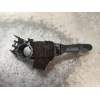 Recambio de mando luces para toyota corolla (e15) luna referencia OEM IAM 17F100  