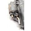 Recambio de motor arranque para peugeot 205 ii (20a/c) 1.7 diesel referencia OEM IAM 1005821131 0001110017 