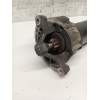 Recambio de motor arranque para peugeot 306 berlina 3/5 puertas (s1) xt referencia OEM IAM   