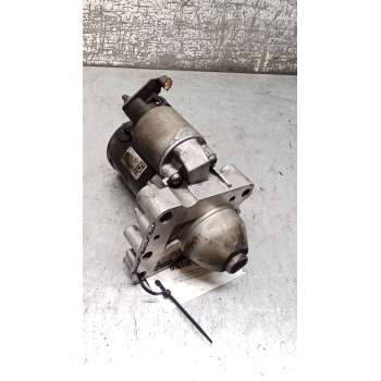 MOTOR ARRANQUE 9663528880 M000T22471 2006