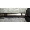 Recambio de sensor para audi a3 sedán(8vs) attraction referencia OEM IAM 04L906088B  