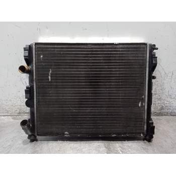 RADIADOR AGUA 8200343476 15DCI 2003