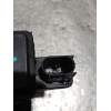Recambio de pinza freno trasera izquierda para volvo xc40 (536) d4 awd referencia OEM IAM P31665006 ELECTRICA 2017