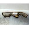 Recambio de piloto delantero izquierdo para chevrolet blazer (neu) 4wd mid referencia OEM IAM 1652425509  