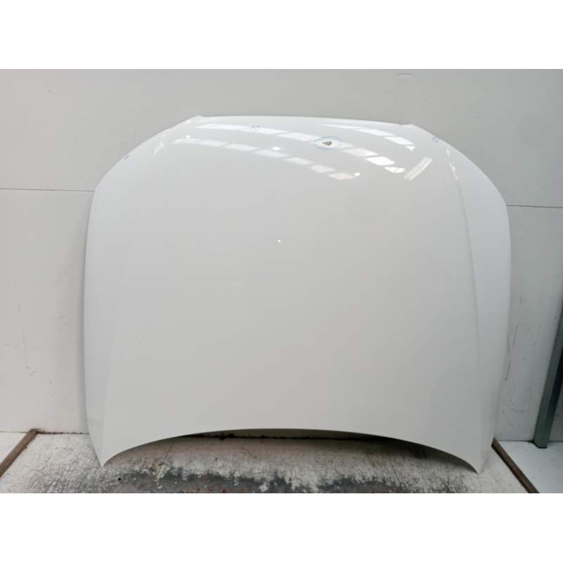 Recambio de capot para audi a4 b8 (8k2) 2.0 tdi referencia OEM IAM   2008
