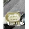 Recambio de elevalunas delantero derecho para bmw serie 3 gran turismo (f34) 318d referencia OEM IAM   5P