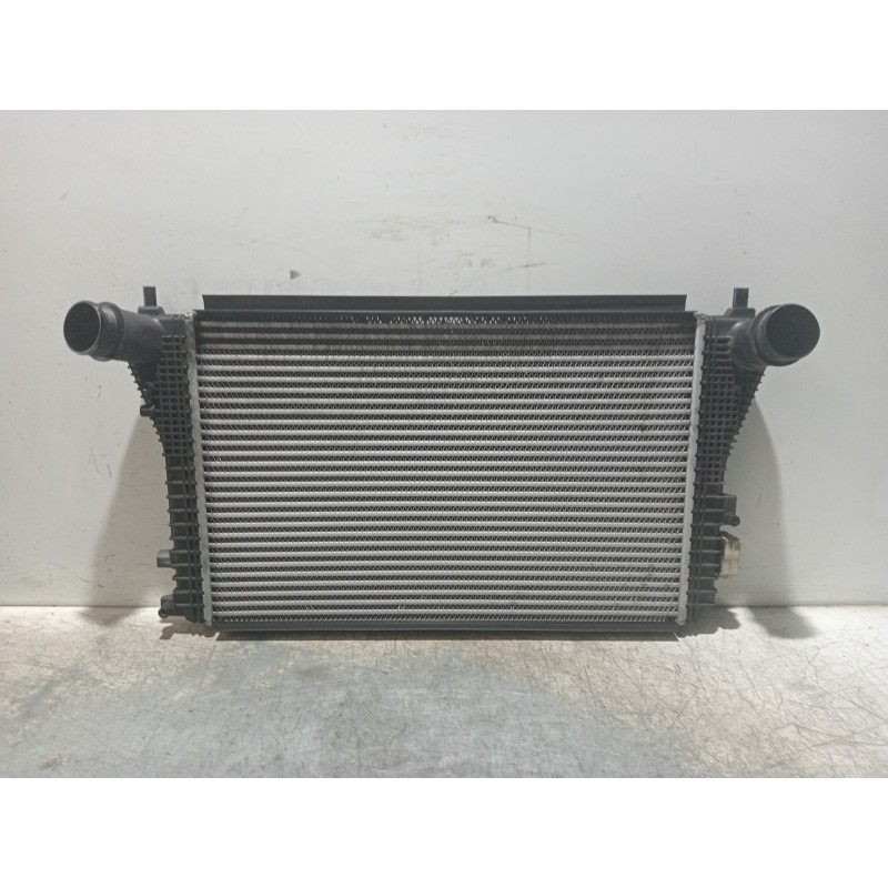 Recambio de intercooler para skoda superb combi (3t5) 2.0 tdi dpf referencia OEM IAM 1K0145803BM  