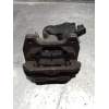 Recambio de pinza freno trasera izquierda para volvo xc40 (536) d4 awd referencia OEM IAM P31665006 ELECTRICA 2017