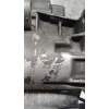 Recambio de motor arranque para peugeot 205 ii (20a/c) 1.7 diesel referencia OEM IAM 1005821131 0001110017 