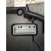 Recambio de cuadro instrumentos para renault master kasten referencia OEM IAM   