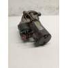 Recambio de motor arranque para peugeot 306 berlina 3/5 puertas (s1) xt referencia OEM IAM   