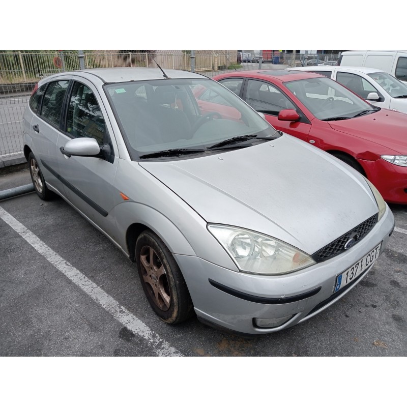 ford focus berlina (cak) del año 2003