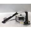 Recambio de elevalunas delantero derecho para bmw serie 3 gran turismo (f34) 318d referencia OEM IAM   5P