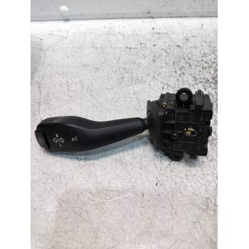 MANDO LUCES 8363558M 0110401025 2001