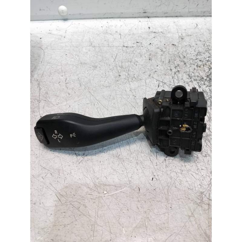 Recambio de mando luces para bmw 3 compact (e46) 320 td referencia OEM IAM 8363558M 0110401025 2001