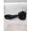 Recambio de mando luces para bmw 3 compact (e46) 320 td referencia OEM IAM 8363558M 0110401025 2001
