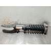 Recambio de amortiguador delantero izquierdo para volkswagen touareg (7la) tdi v6 referencia OEM IAM 7L6413031L 30TDI 2002