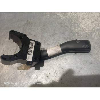 MANDO LIMPIA 4B0953503F 4BO953503F 