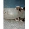 Recambio de piloto delantero izquierdo para chevrolet blazer (neu) 4wd mid referencia OEM IAM 1652425509  