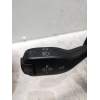 Recambio de mando luces para bmw 3 compact (e46) 320 td referencia OEM IAM 8363558M 0110401025 2001