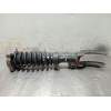 Recambio de amortiguador delantero izquierdo para volkswagen touareg (7la) tdi v6 referencia OEM IAM 7L6413031L 30TDI 2002