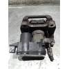Recambio de pinza freno trasera izquierda para volvo xc40 (536) d4 awd referencia OEM IAM P31665006 ELECTRICA 2017